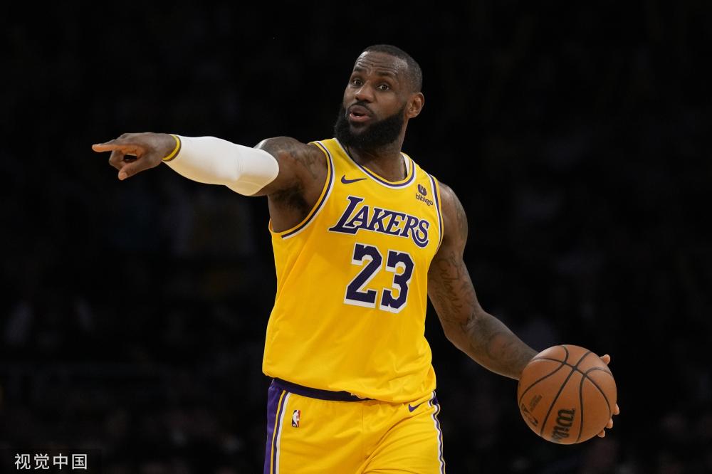 胜的关键 胜的关键