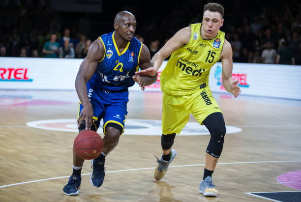 一次回归 一次回归