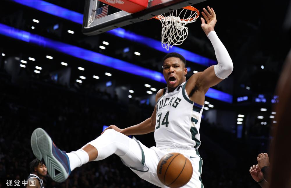 让很多人怀 让很多人怀