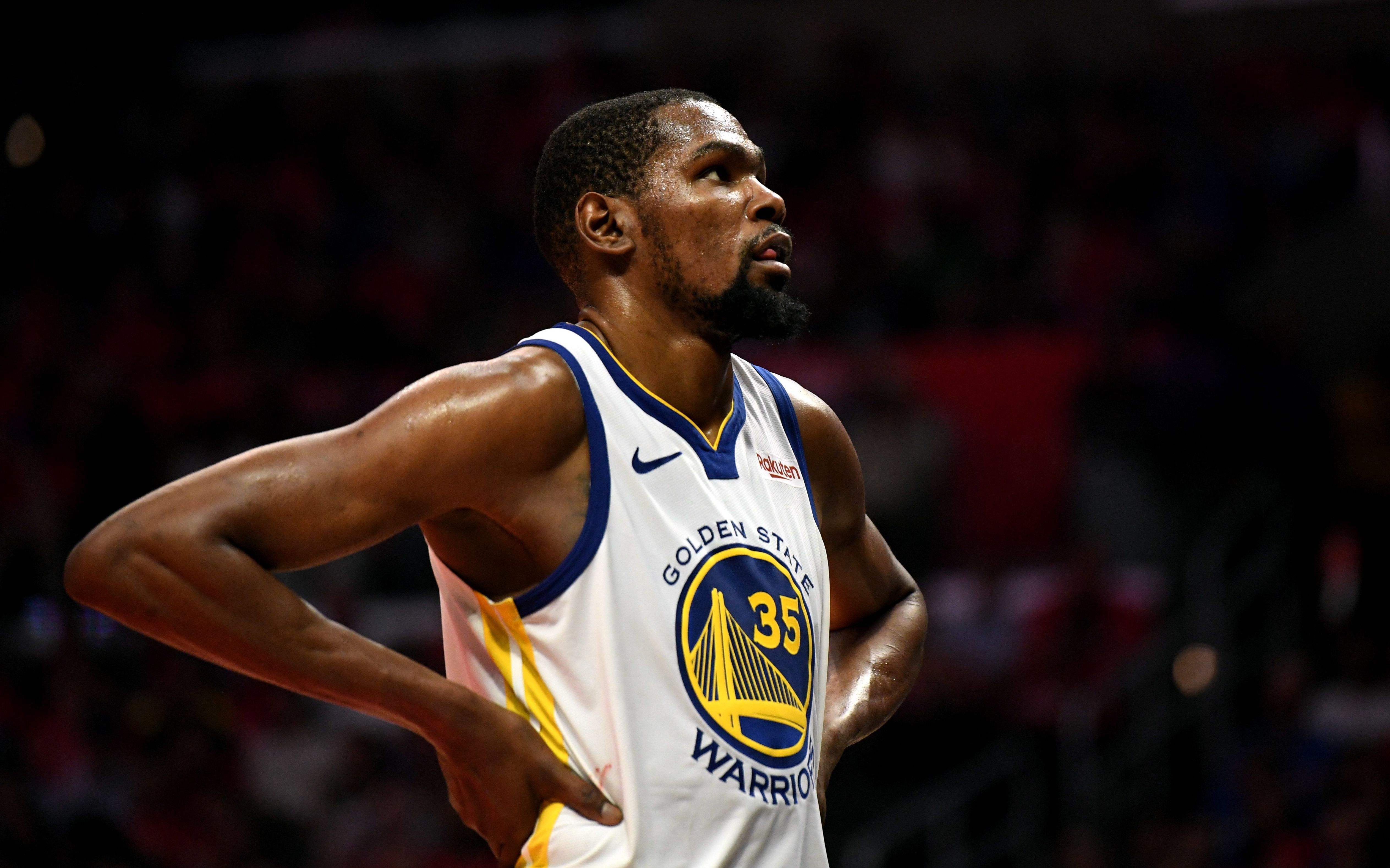 超中上游 超中上游