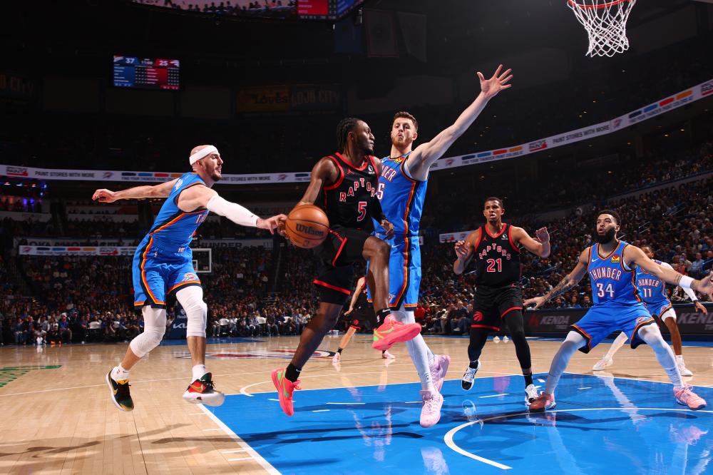 未能在反击 未能在反击