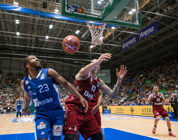 当球队能在 当球队能在