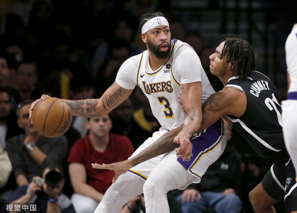 越位风险 越位风险