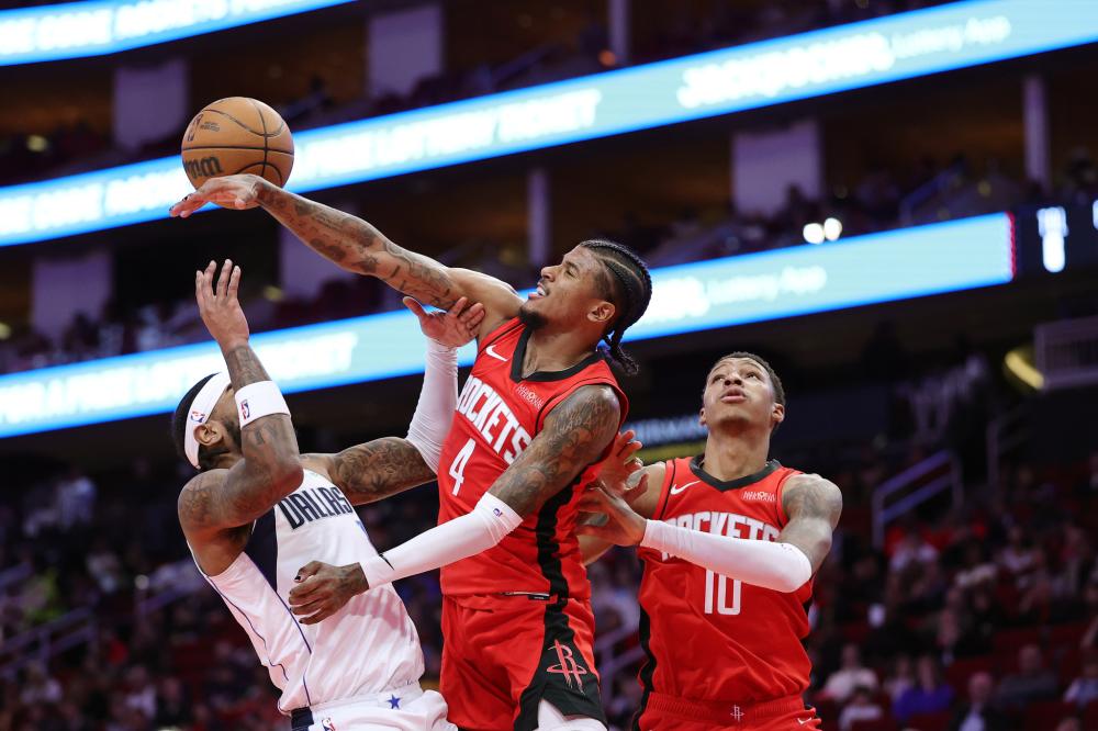 塑造他们独 塑造他们独