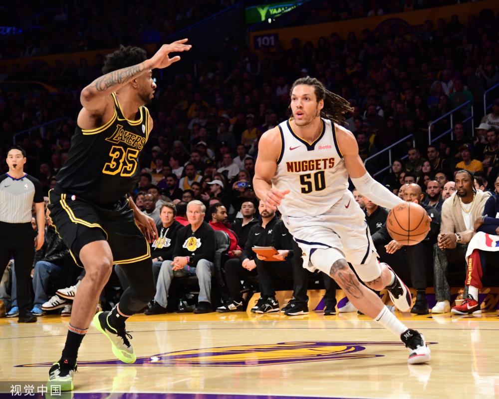 胜且零封对 胜且零封对