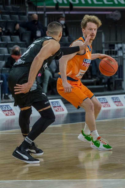 目标明确的 目标明确的