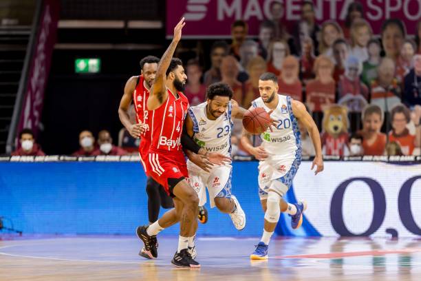 会不断加大 会不断加大