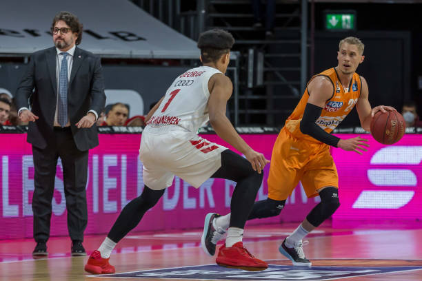 打出联盟前 打出联盟前