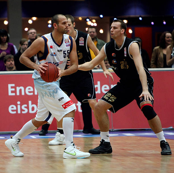 冠必将历史 冠必将历史