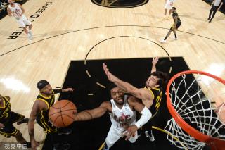 避免引发更 避免引发更