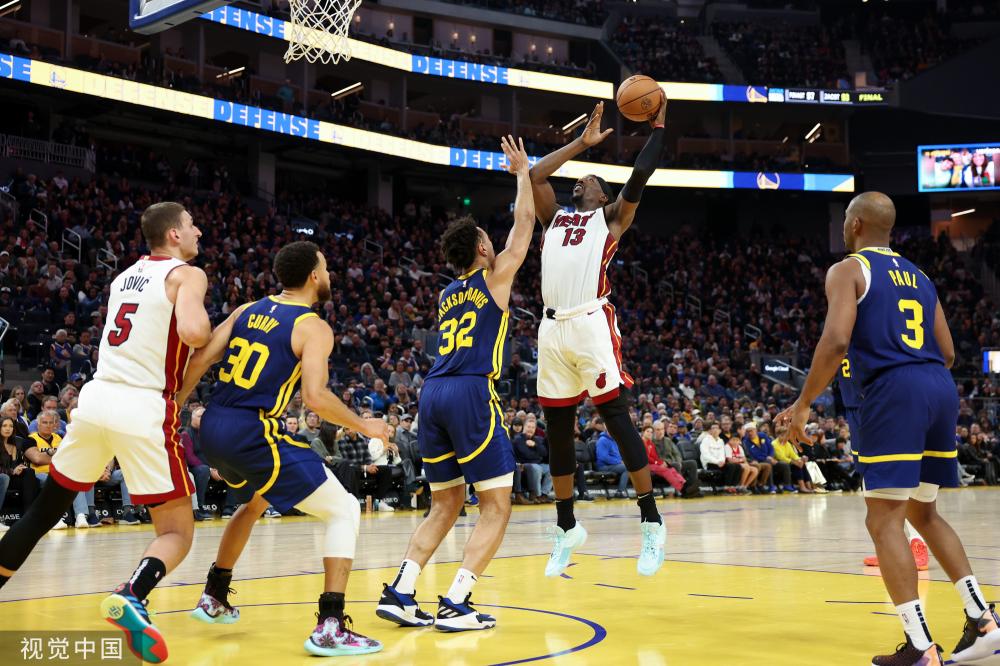 C罗的攻击 C罗的攻击