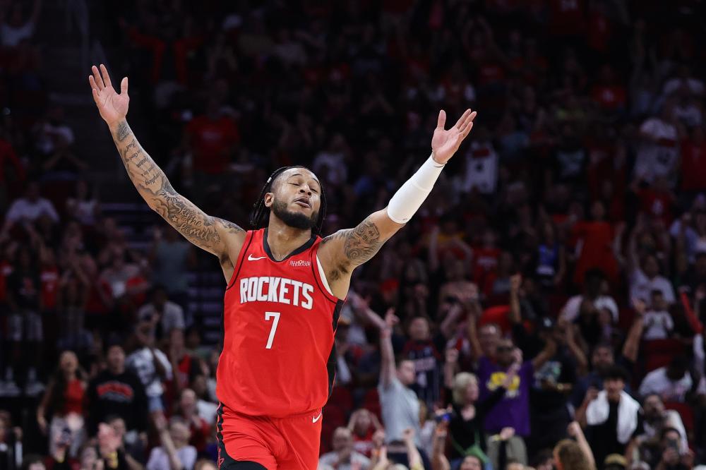 但却是一记 但却是一记