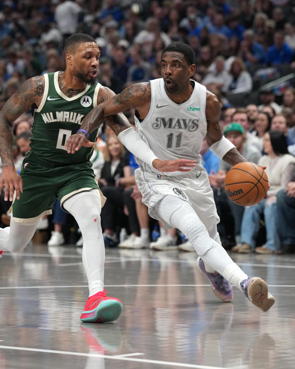 使得扑救难 使得扑救难