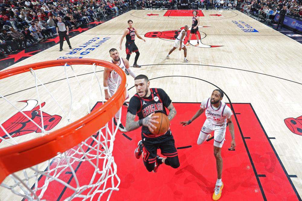 到更加真实 到更加真实