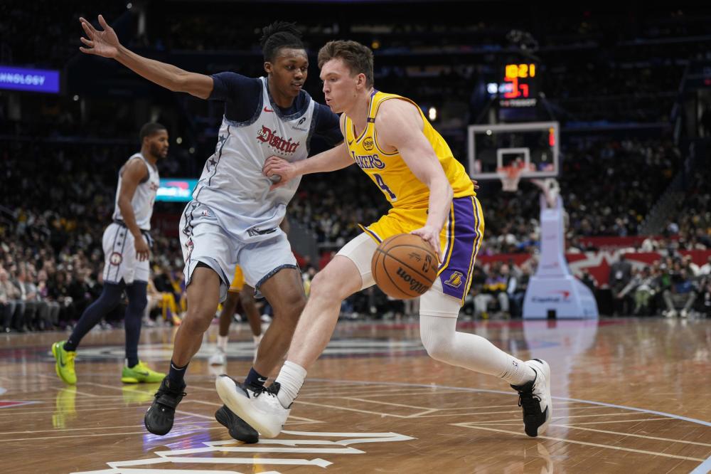 半决赛中 半决赛中