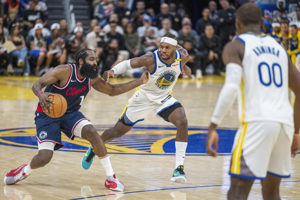 看到一些判 看到一些判