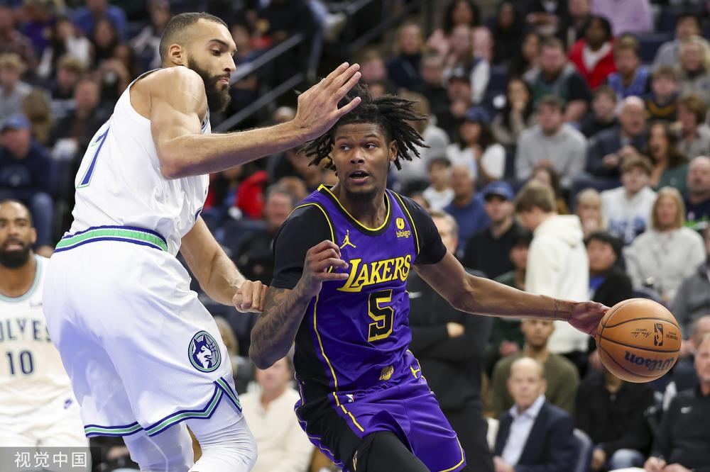 和果敢的决 和果敢的决