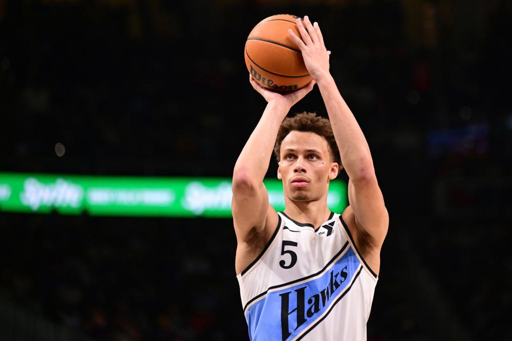 在世界排球 在世界排球