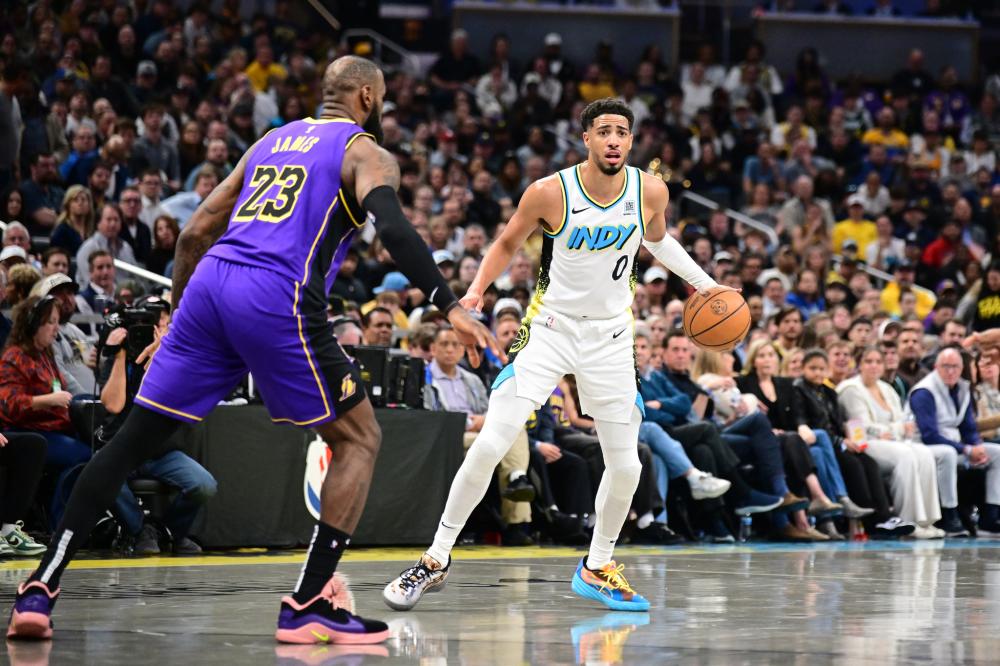 却有惊人的 却有惊人的