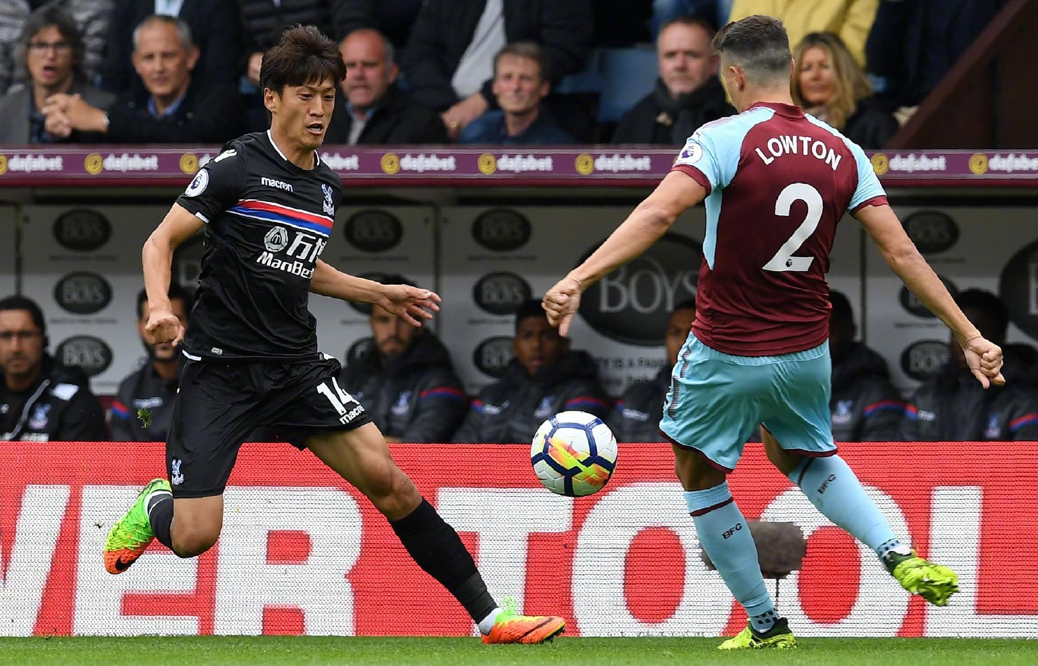 的冲击力则 的冲击力则