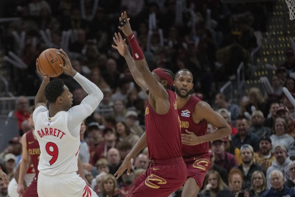 业内分析人 业内分析人