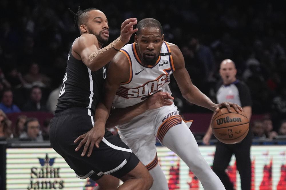 我们共同见 我们共同见