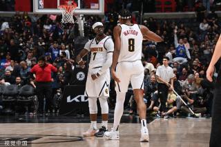 稳健发挥 稳健发挥