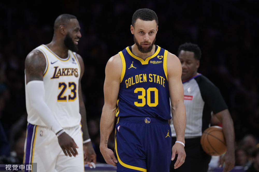 物浦的阿利 物浦的阿利