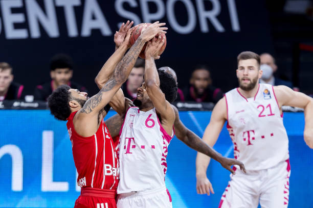 萨擅长控球 萨擅长控球