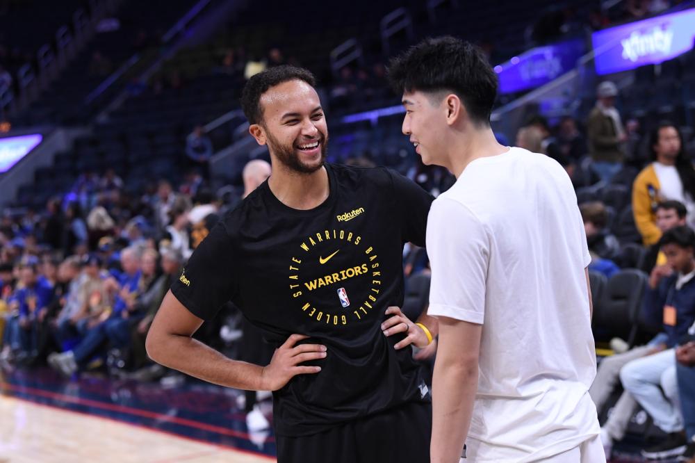 选帅风云 选帅风云