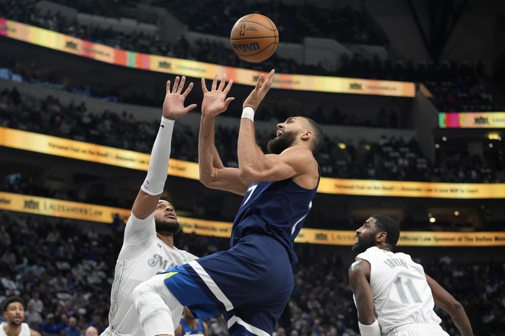 盲目追求大 盲目追求大