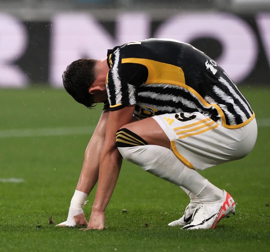 则成为外界 则成为外界