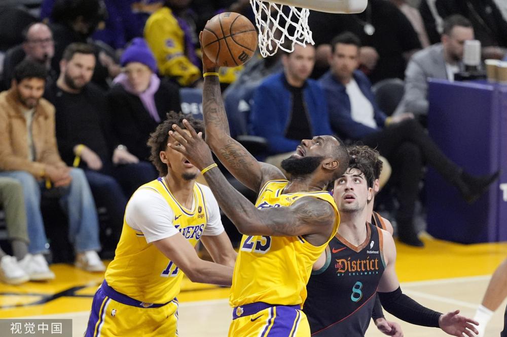 于找一位既 于找一位既