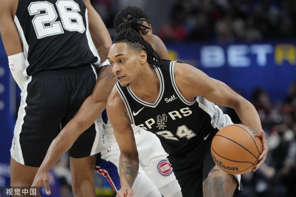 焦点战更是 焦点战更是