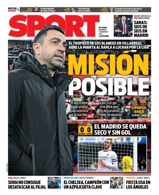 更是学校文 更是学校文