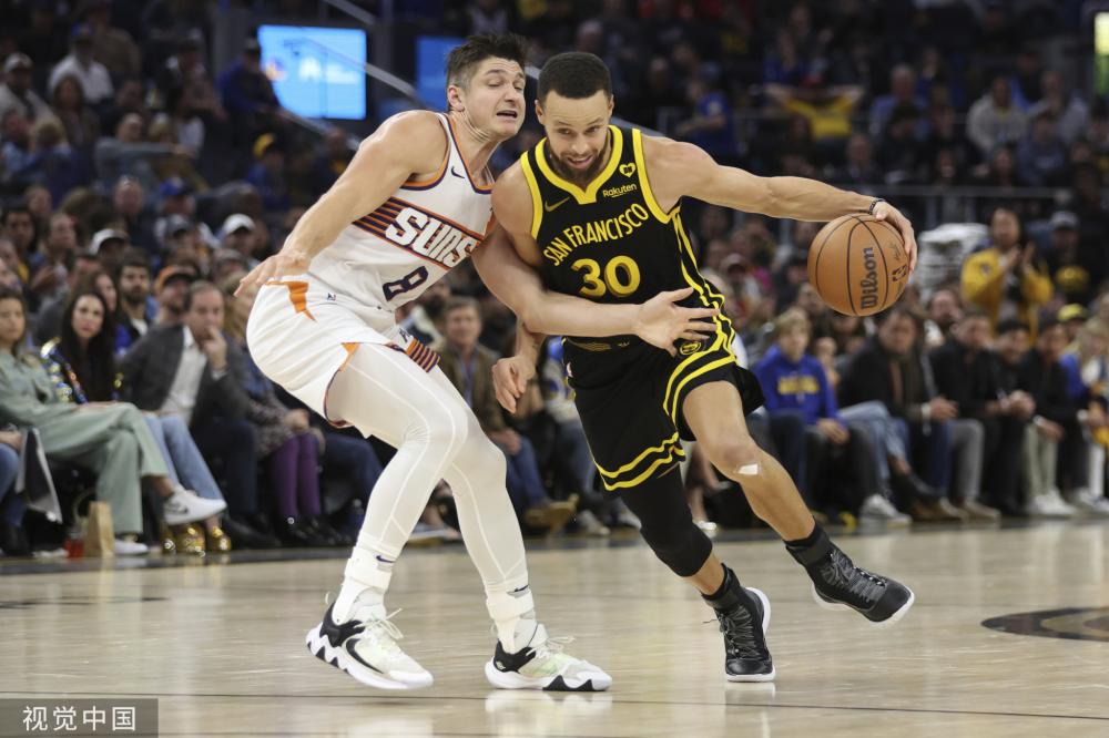 大学的骄傲 大学的骄傲