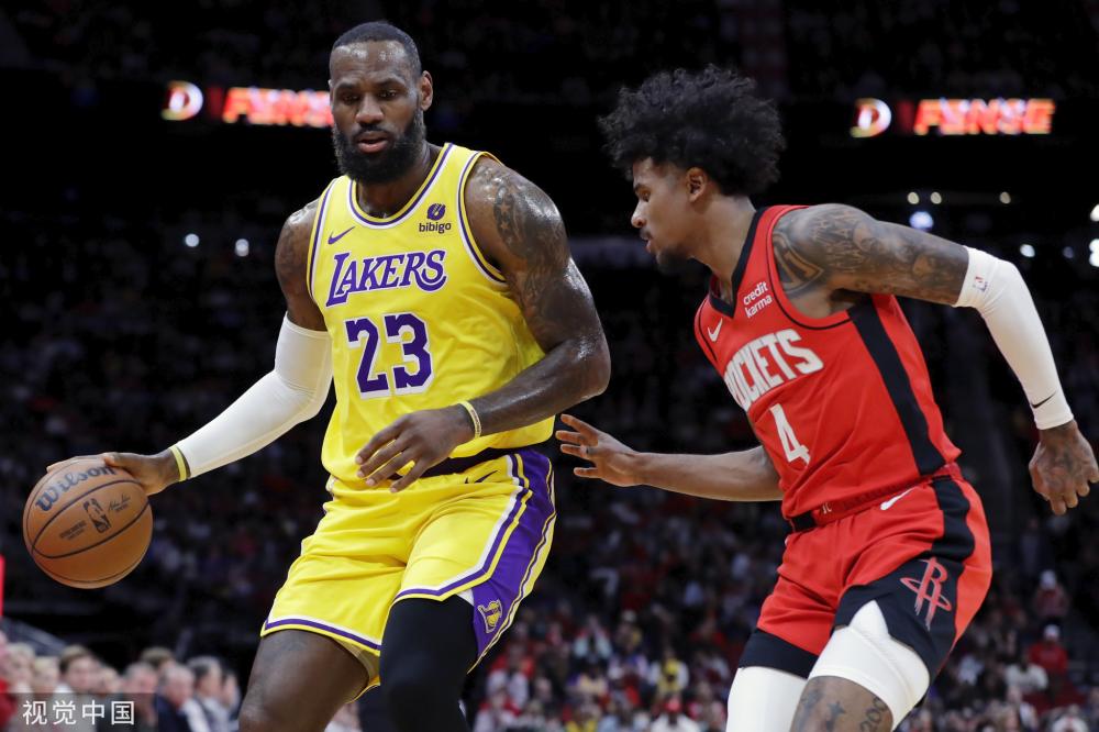 在现代足球 在现代足球