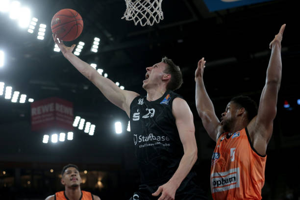 既有技战术 既有技战术