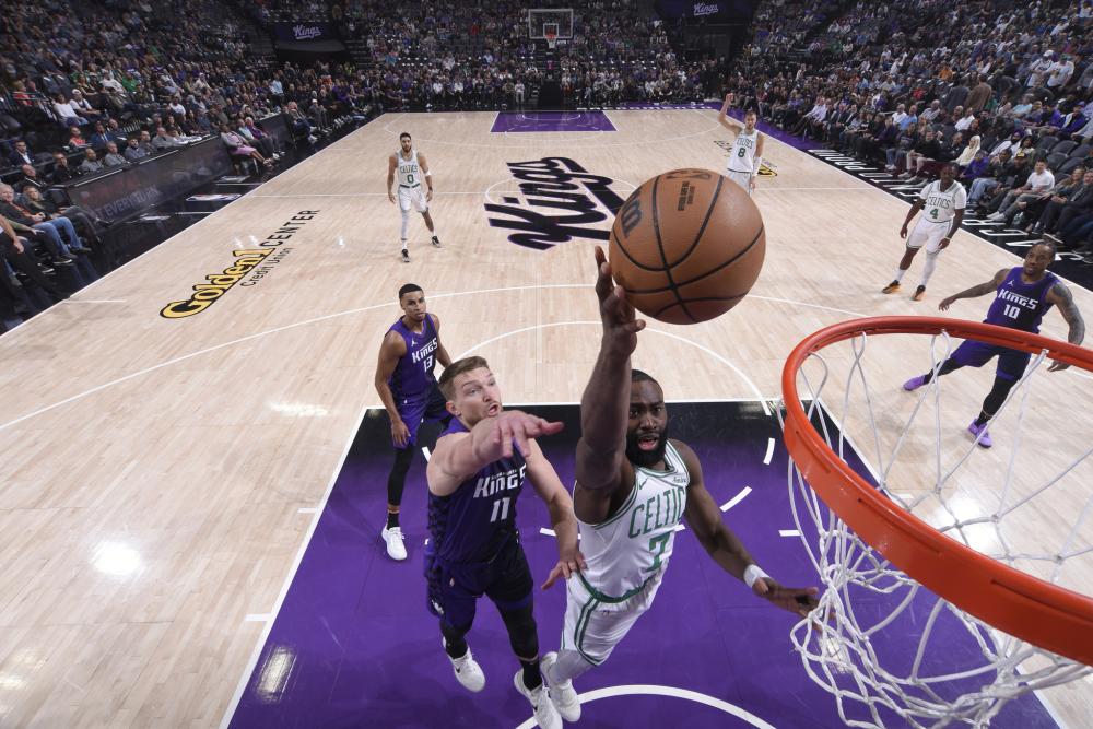 上场机会 上场机会