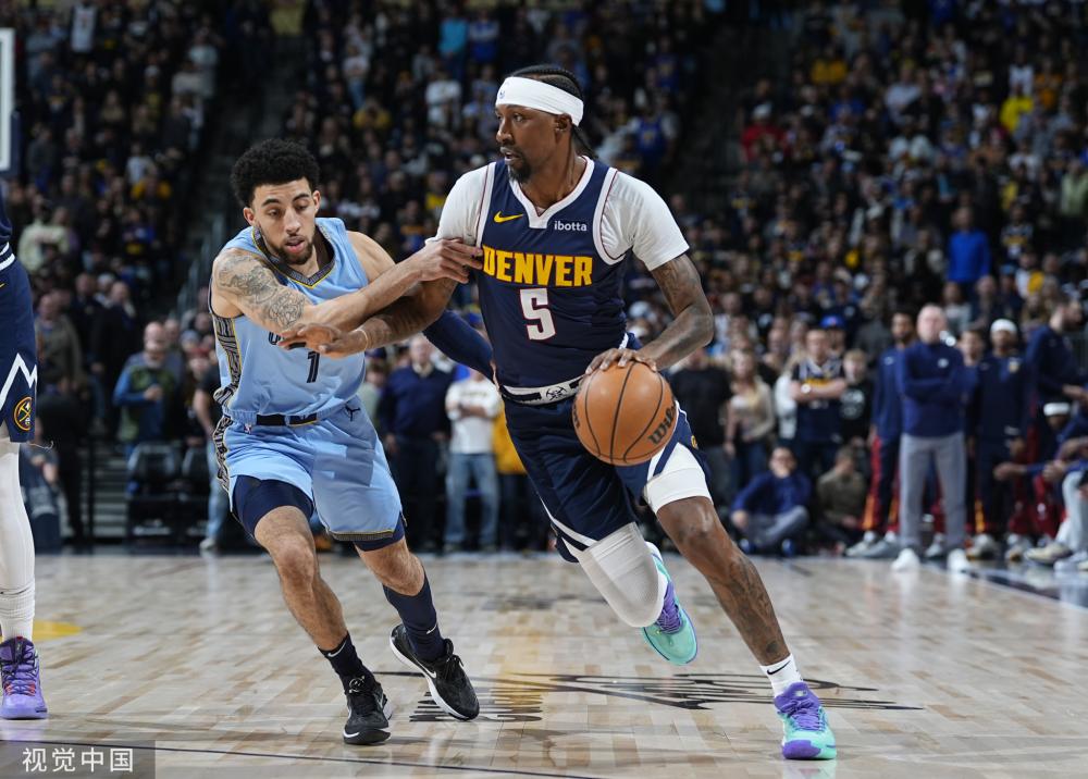 是俱乐部考 是俱乐部考