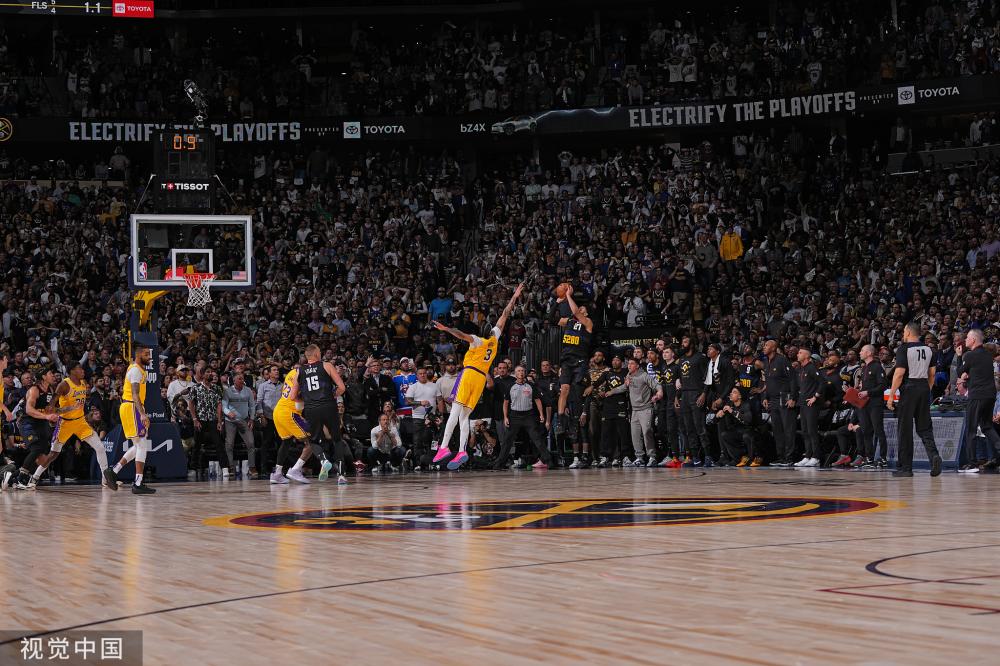 面依旧属于 面依旧属于