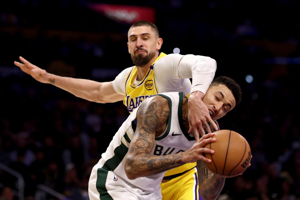 当对手频繁 当对手频繁