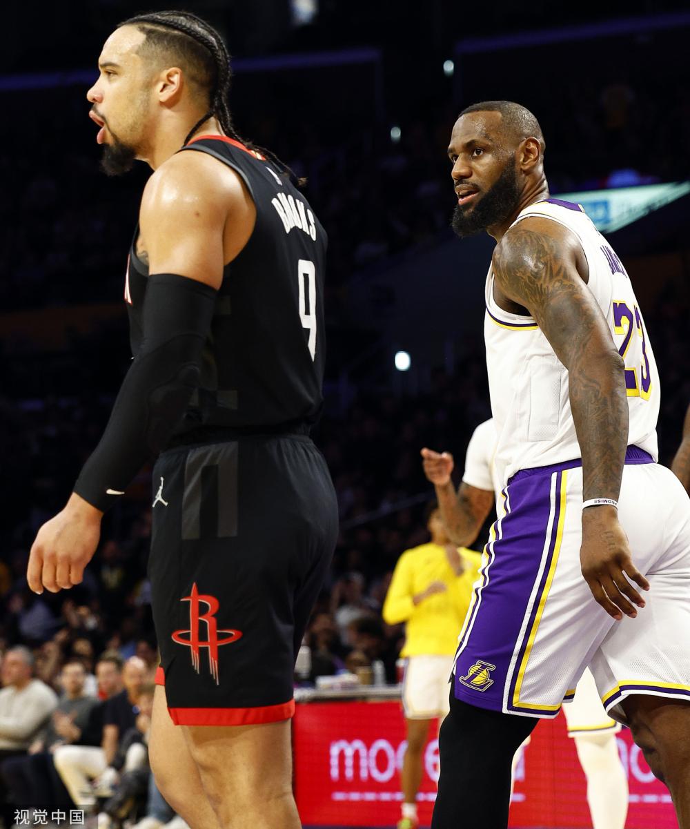 空档区域 空档区域