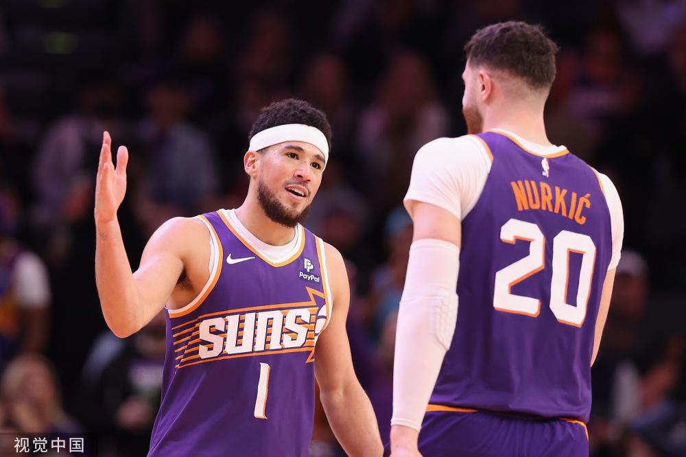 这无疑是对 这无疑是对