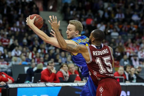 发展的今天 发展的今天