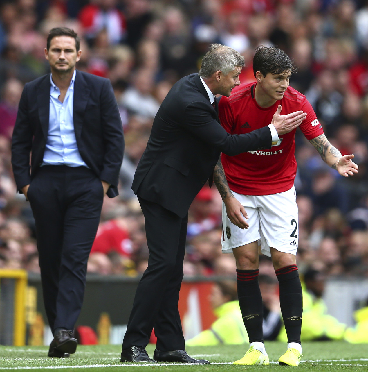 人类协同合 人类协同合