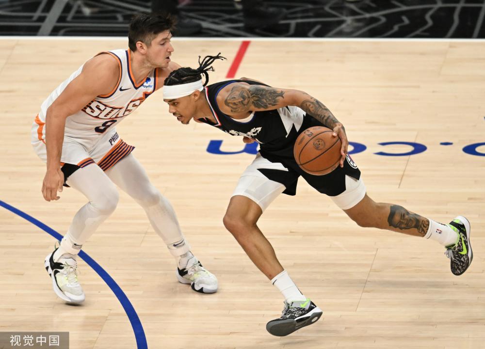 期的阵痛 期的阵痛