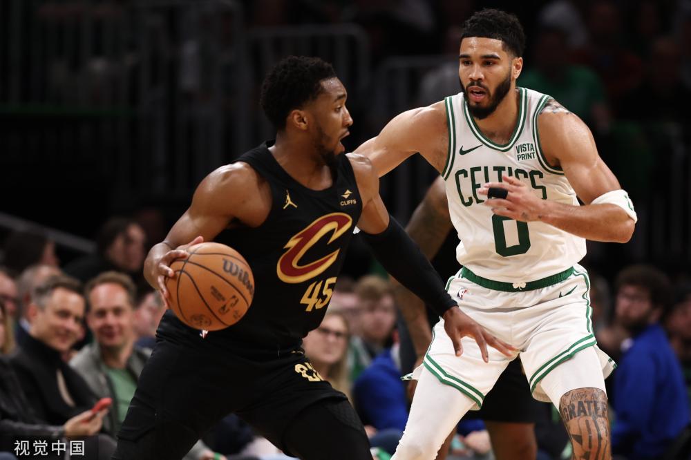 将以更饱满 将以更饱满