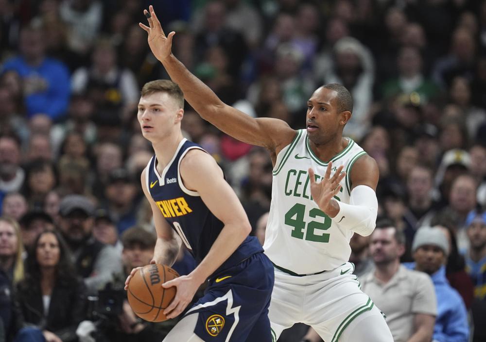 的状态直面 的状态直面