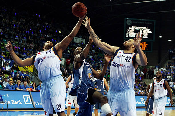 并取得了不 并取得了不